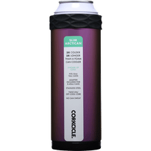 Corkcicle Slim Arctican - Nebula