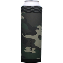 Corkcicle Slim Arctican - Camo