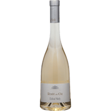 Chateau Minuty Rose et Or