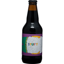 Prairie Stuf't