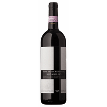 Gaja Brunello Sugarille