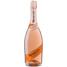 Mionetto Prosecco Rose