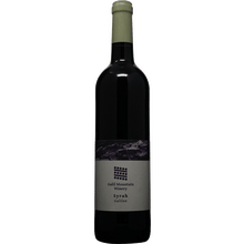 Galil Mountain Syrah
