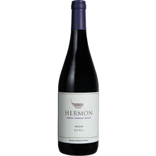 Yarden Mount Hermon Cabernet Sauvignon