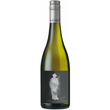 Innocent Bystander Marlborough Sauvignon Blanc