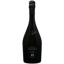 Geoffroy Terre Millesime Extra-Brut