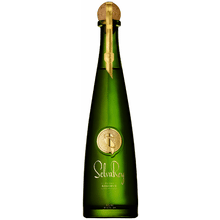 SelvaRey Owner's Reserve Rum
