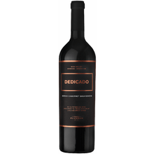 Flichman Dedicado Gran Cabernet