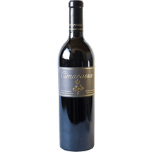 Cimarossa Riva di Ponente Cabernet Sauvignon Howell Mountain