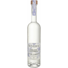 その他 Belvedere IX Vodka 750ml& Belvedere200ml Belvedere IX Vodka - Chitown Food & Liquor, Chicago, IL