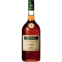 Wicked Dolphin Bottled-in-Bond Barrel Select