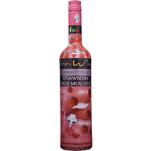Rose Moscato Wines | Total Wine & More