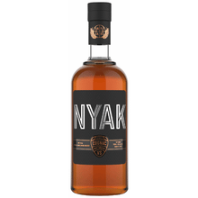 Nyak Cognac VS