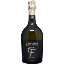 Casa Farive Valdobbiadene Prosecco
