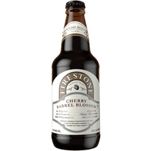 Firestone Walker Cherry Barrel Blossom