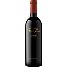 J. Lohr Pure Paso Proprietary Red Wine