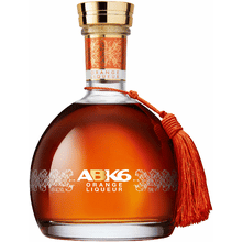 ABK6 Orange Liqueur