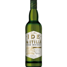 Ide & Stills Irish Whiskey