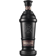Bombarda Falconet 8Yr Rum