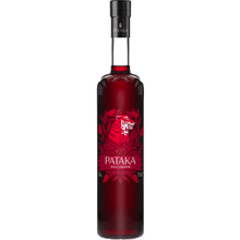 Pataka Goji Liqueur