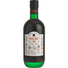 Hilde 58 Herbal Liqueur