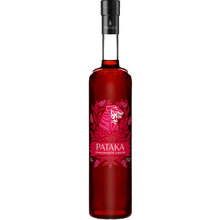 Pataka Pomegranate Liqueur
