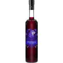 Pataka Acai Liqueur