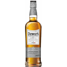Dewar's 19 Year The Champions Edition 2021 Blended Scotch