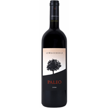 Le Macchiole Paleo Rosso