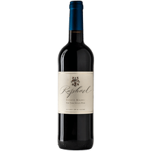 Raphael Vineyard & Winery Estate Malbec