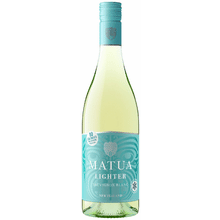 Matua Lighter Sauvignon Blanc
