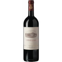Ornellaia