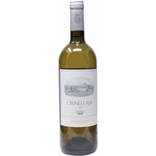 Ornellaia Toscana Bianco