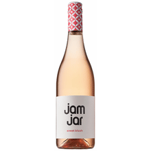 Jam Jar Sweet Blush