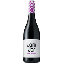 Jam Jar Sweet Red Blend