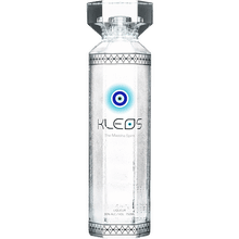 KLEOS Mastiha Spirit Liqueur