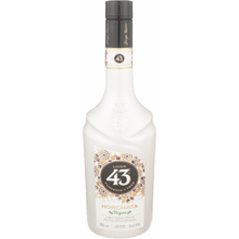 Licor 43 Horchata Liqueur