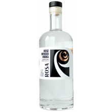 Rosa Vodka