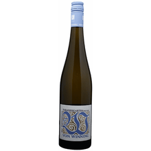 Von Winning Paradiesgarten Riesling Erste Lage Trocken