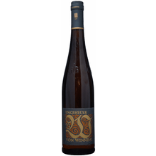 Von Winning Ungeheuer Riesling Grosses Gewachs