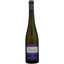 Nikolaihof Vom Stein Smaragd Wachau Riesling