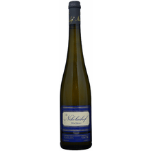 Nikolaihof Vinothek Wachau Riesling