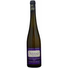 Nikolaihof Steinriesler Wachau Riesling