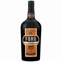 Foro Amaro