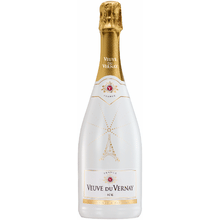 Veuve du Vernay Sparkling Ice