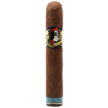 Deadwood Fat Bottom Betty Robusto