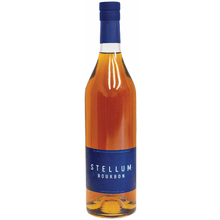 Stellum Bourbon Whiskey