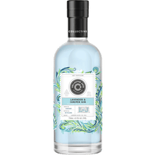 Collective Arts Lavender & Juniper Gin