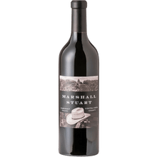 Marshall Stuart Cabernet Franc