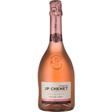 JP Chenet NV Dry Sparkling Rose